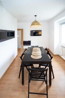 Vive Oviedo I Apartamento - Colloto - 9