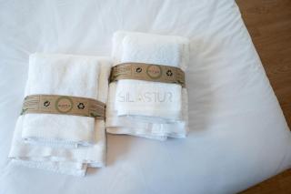 Vive Oviedo I Apartamento - Colloto - 7