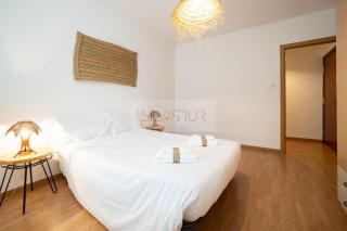 Vive Oviedo I Apartamento - Colloto - 1