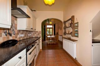 Uplands Newport, Pembrokeshire - Newport - 5