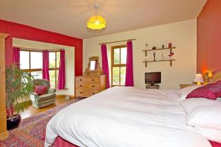 Uplands Newport, Pembrokeshire - 2