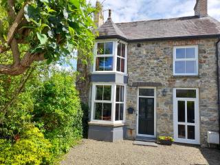 Uplands Newport, Pembrokeshire - Newport - 0