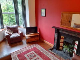 Uplands Newport, Pembrokeshire - Newport - 9