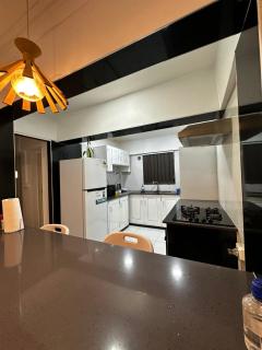 Home Away Comfort stay - 7