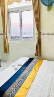 Khách Sạn Thiên Trí Lý Sơn - 4