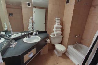 Hotel Quartier, an Ascend Collection Hotel - 3