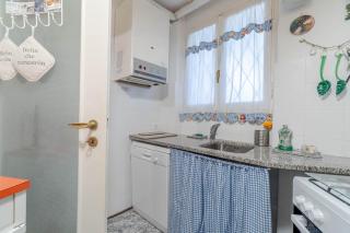 Villa Tigullio Vintage Holiday Flat - Rapallo - 1