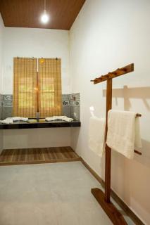 Jim Dandy House - Tissamaharama - 5