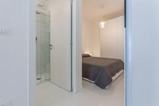 GuestHost - Academy of Fine Arts - Modern Apt with balcony! - 1