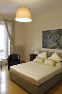 Residenza Santa Lucia - 2