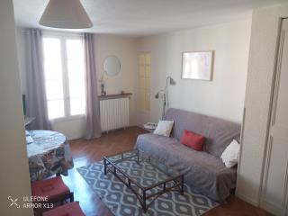 Pres des thermes - 9