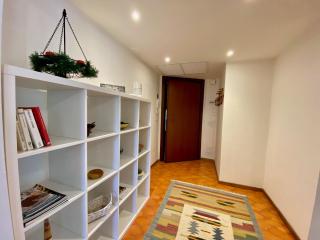Bilocale Mirage - Serafini - Madonna di Campiglio - 6