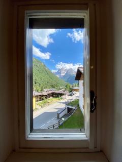 Bilocale Mirage - Serafini - Madonna di Campiglio - 4