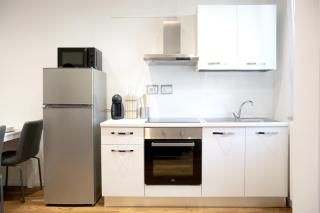 [Zona Bovisa/Scalo Farini] Appartamento in affitto - 8