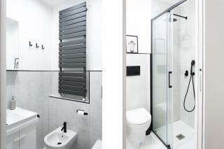 [Zona Bovisa/Scalo Farini] Appartamento in affitto - 7