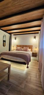 Loft Puerta Almodovar - Córdoba - 6