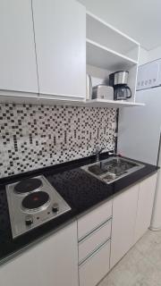 ELOISE I, Lake Towers, El mejor departamento, exc Ubicación, Todo Nuevo - 3