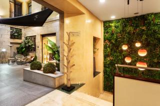 Catalonia Puerta del Sol - 3