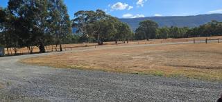 Halls Haven Tiny House 2 by Tiny Away - Halls Gap - 6