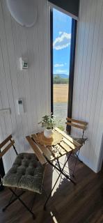 Halls Haven Tiny House 2 by Tiny Away - Halls Gap - 3