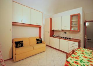 Italianway - Garibaldi 135 - Loano - 7