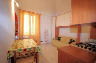 Italianway - Garibaldi 135 - Loano - 6