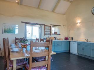 Treseissyllt Hafod St Nicholas - 7