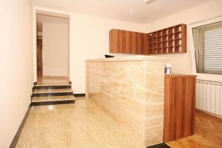 Hajduk Rooms - Klis - 0