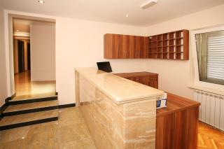 Hajduk Rooms - Klis - 1