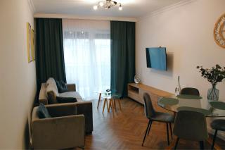 Bawarczyków by Rentoom - Toruń - 7