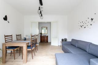Dandolo apartment by Welc(h)ome - Treviso - 0
