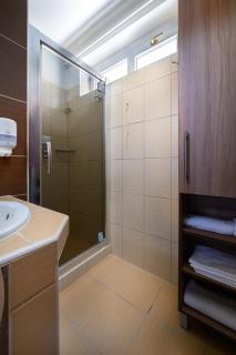 Szilfa Étterem Mariann Apartman - Hajdúszoboszló - 3