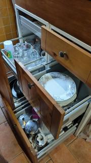 La Casa Gran - 9