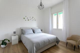 Dandolo apartment by Welc(h)ome - Treviso - 9