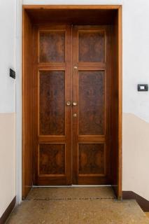 Dandolo apartment by Welc(h)ome - Treviso - 7