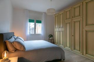 Dandolo apartment by Welc(h)ome - Treviso - 2