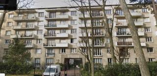 Calme et verdure à 2 pas de Paris - Neuilly-sur-Seine - 9