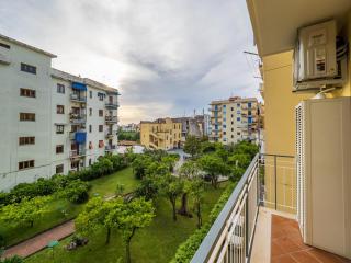 Amal - Elegant apt in Sorrento - Sorrento - 4