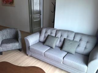 Leo Home -Quintet Free Wi-Fi - 3