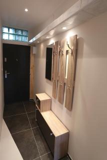 Simply City - Bratislava - 9