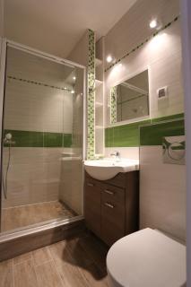 Simply City - Bratislava - 1