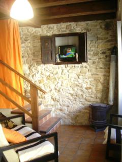 Apartamentos Sol Valdelinares - 1