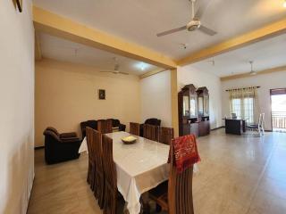 Multi Villa Gold - Galle - 5