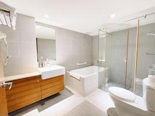 Yoai Nemuru Inn - Tainan - 2