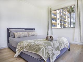 Affordable Accommodation in the Heart of Surfers Paradise - Gold Coast - 7