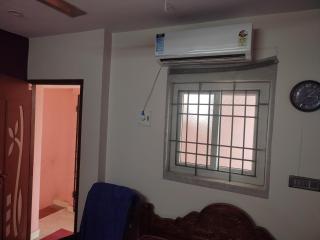 Blue Diamond - Chennai - 3