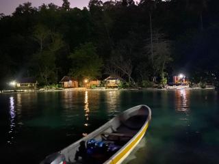 I&D Home Stay Raja Ampat - 3