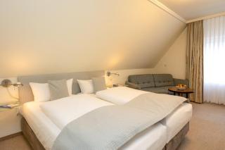 Hotel GODEWIND - Hiddensee - 5