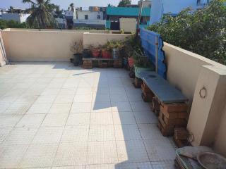 Blue Diamond - Chennai - 5
