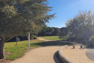 Vue Mer sur l'isthme plage à 2 min. Arrivée H24 - La Seyne-sur-Mer - 9